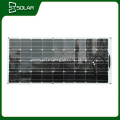 108W PET Flexible Solar Panel